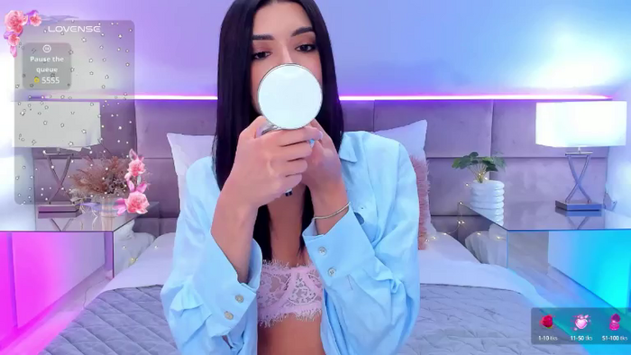 JasmiLynn