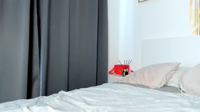 JennyferDreams
