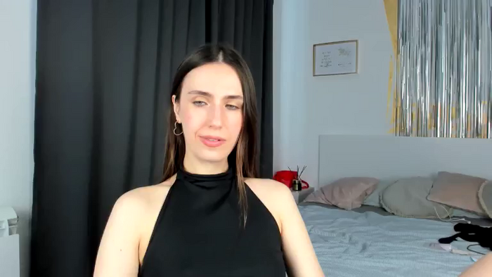 JennyferDreams