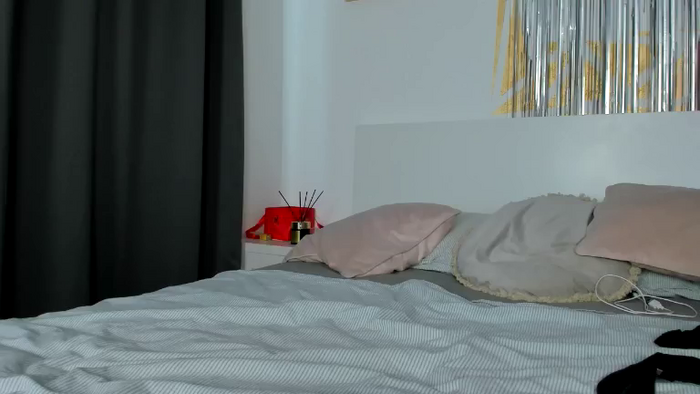 JennyferDreams