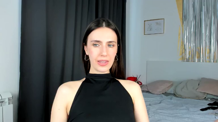 JennyferDreams
