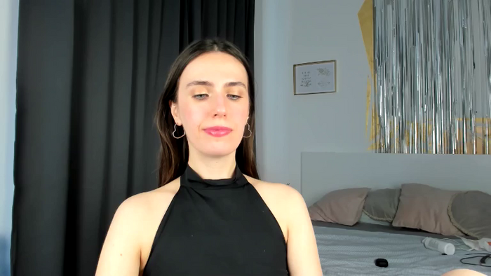 JennyferDreams