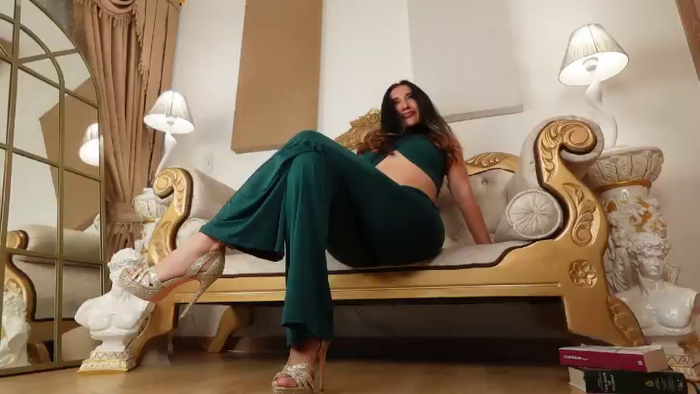Joaneevans