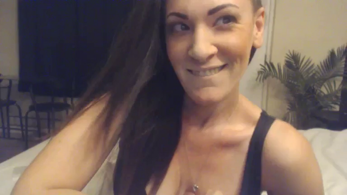 JoyCherrystone