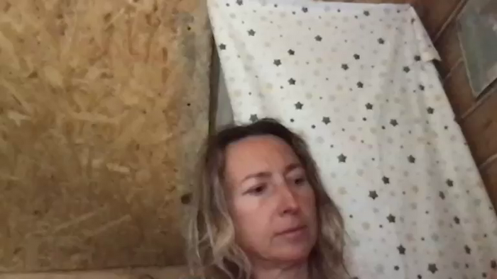 JuliaRocks39