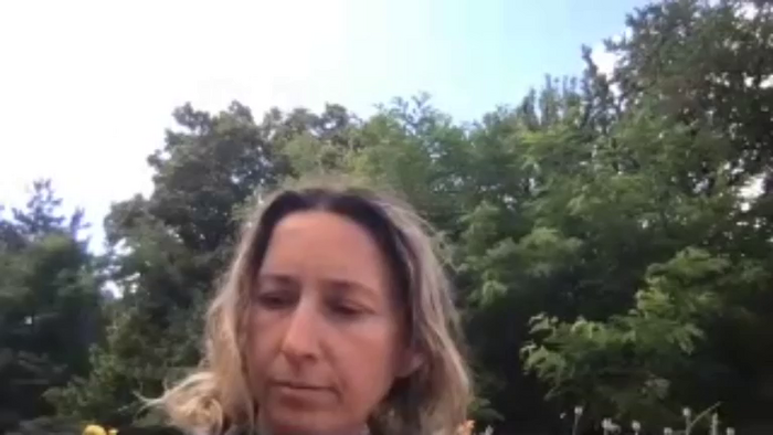 JuliaRocks39