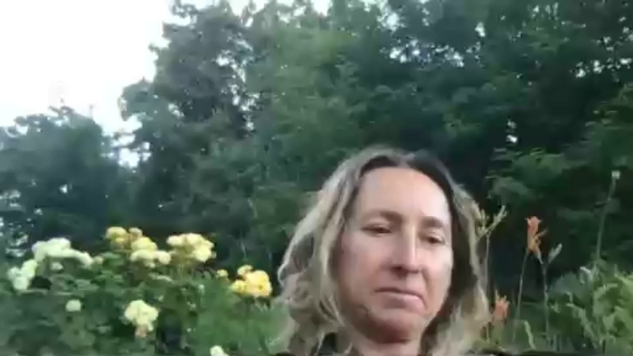 JuliaRocks39