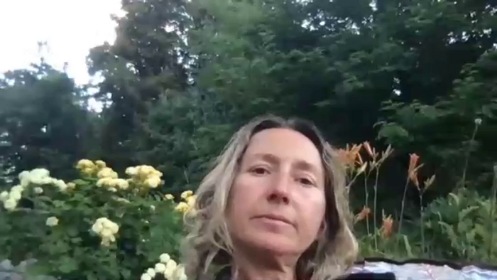 JuliaRocks39