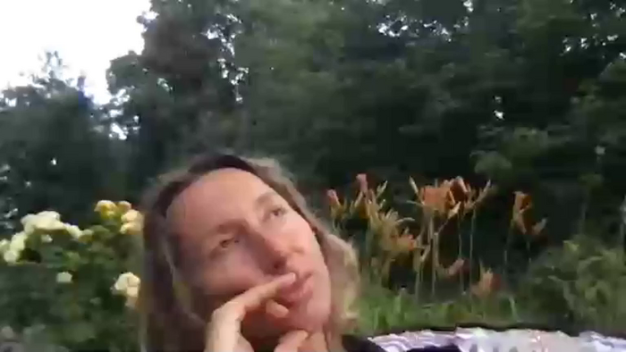 JuliaRocks39