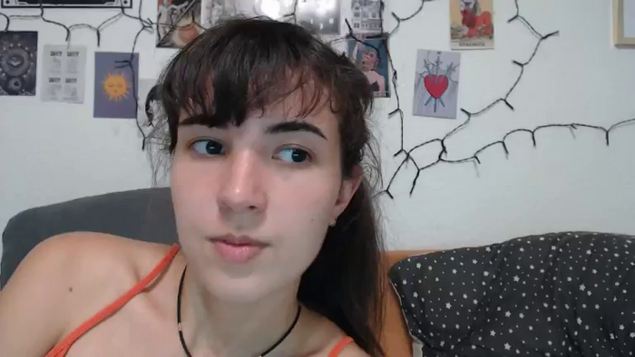 KateNextDoorr