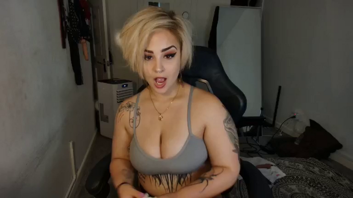 KendraLazaar