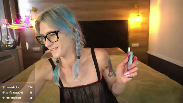 KessyCash
