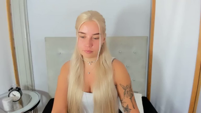 KristyCrystal