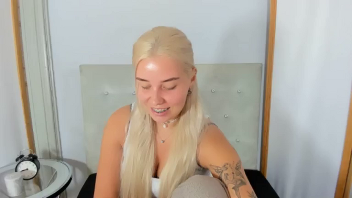 KristyCrystal