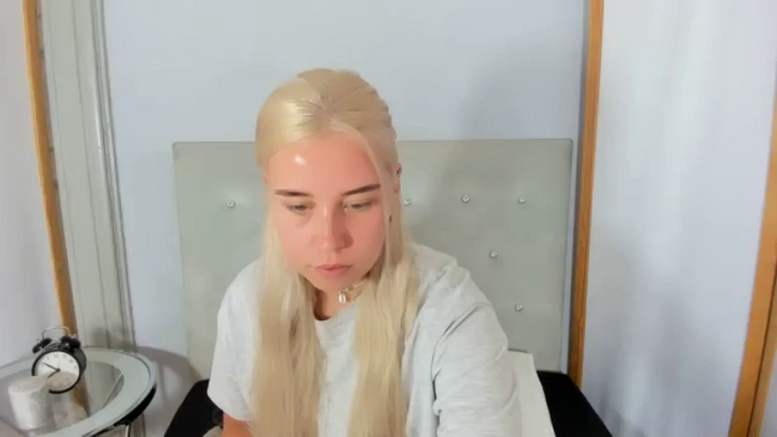 KristyCrystal