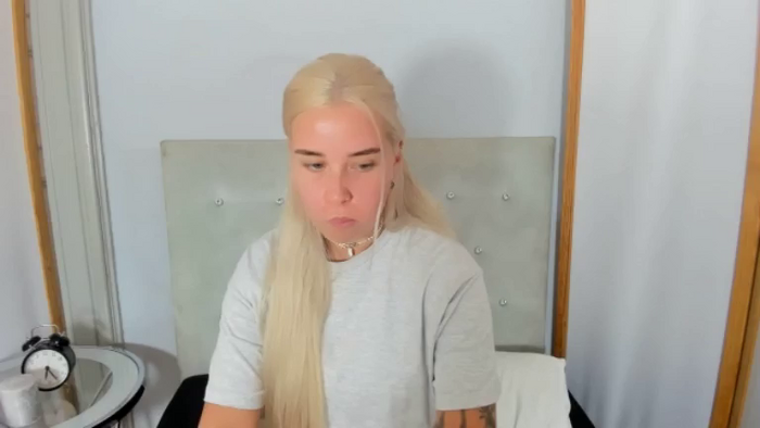 KristyCrystal