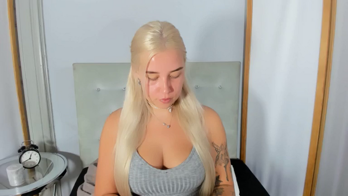 KristyCrystal