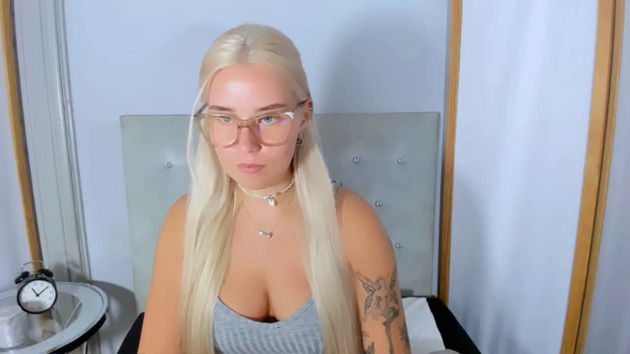 KristyCrystal