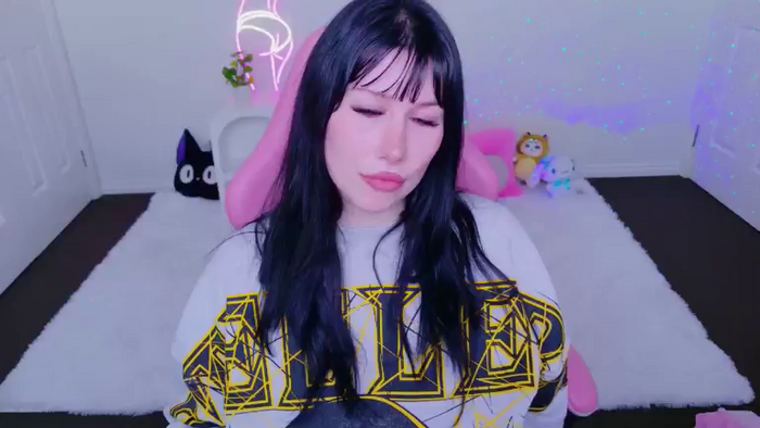 KyraFae