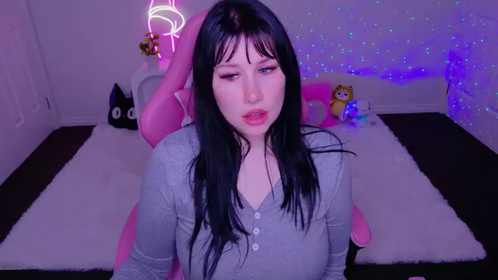 KyraFae