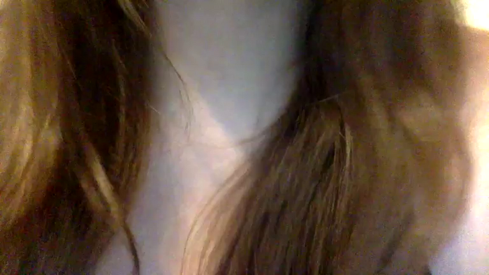 Laura0068