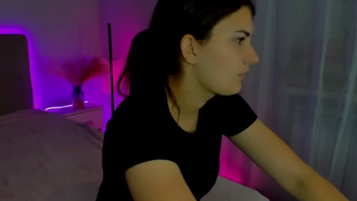 LauraLeee