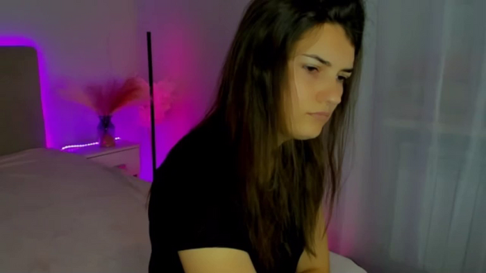 LauraLeee