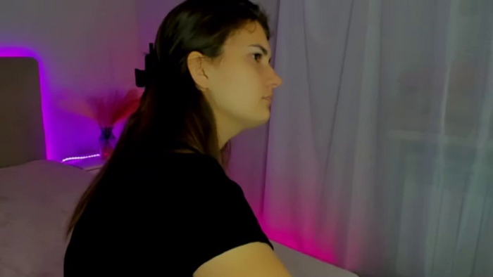 LauraLeee