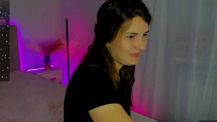 LauraLeee