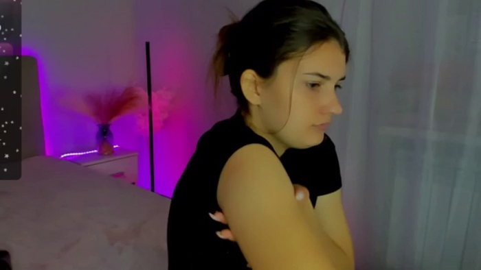 LauraLeee
