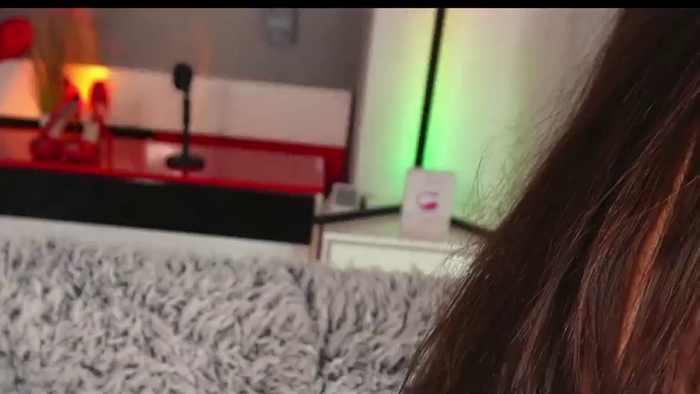 Lilly_Dayna