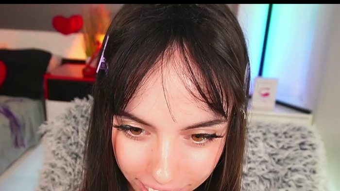 Lilly_Dayna