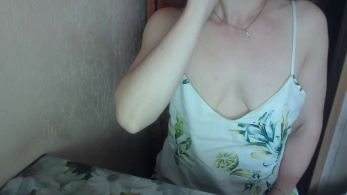 LilyDreamy