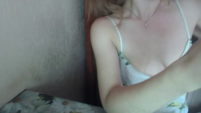 LilyDreamy