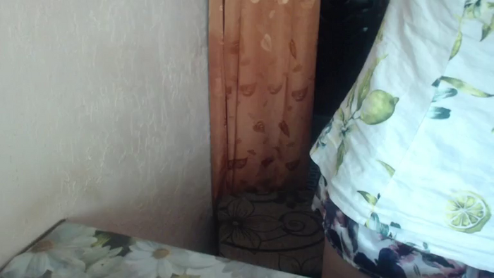 LilyDreamy