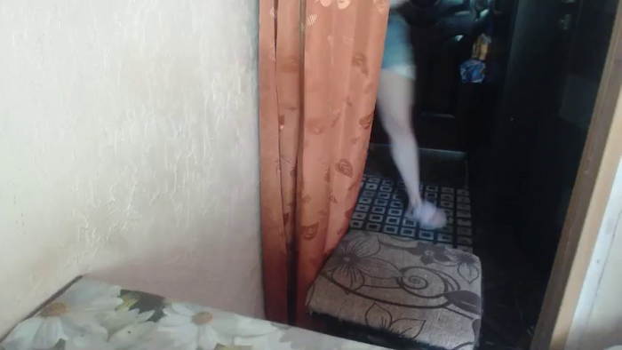 LilyDreamy