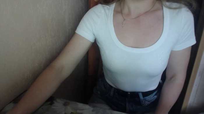 LilyDreamy