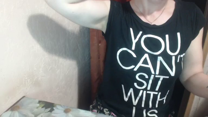 LilyDreamy