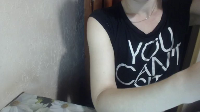 LilyDreamy
