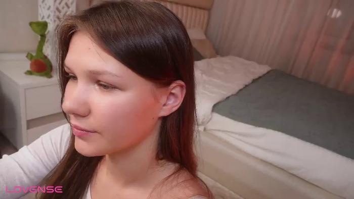 Little_Lola27