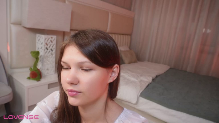 Little_Lola27