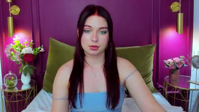LizzyBex