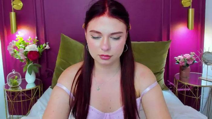 LizzyBex