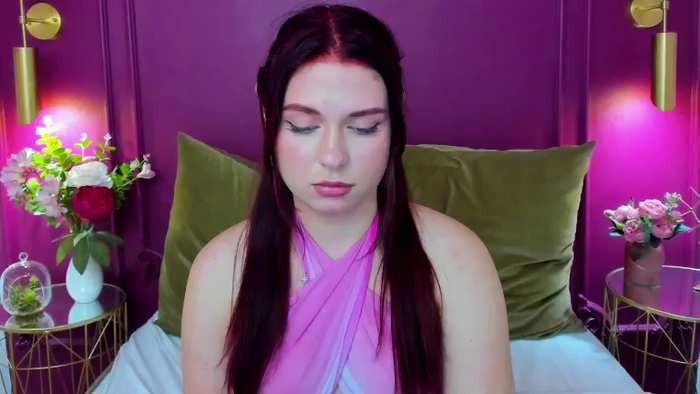 LizzyBex