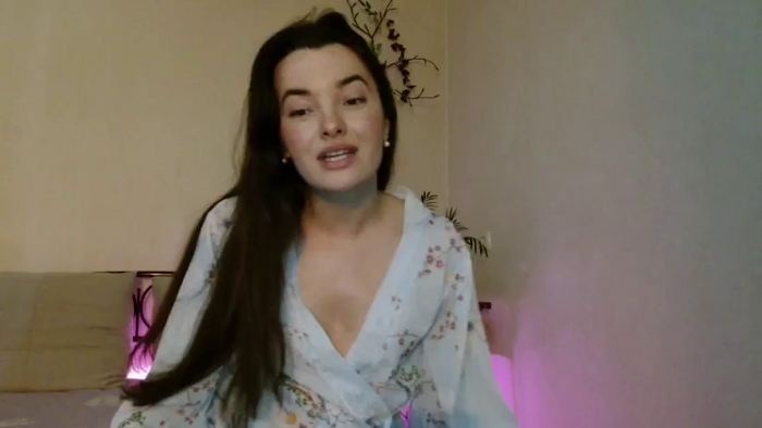 LuckyVicky28