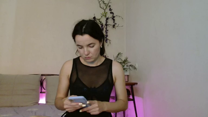 LuckyVicky28