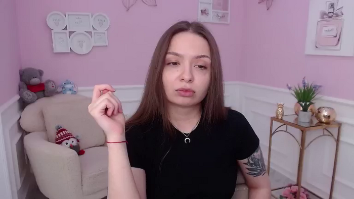 LucySkiylar