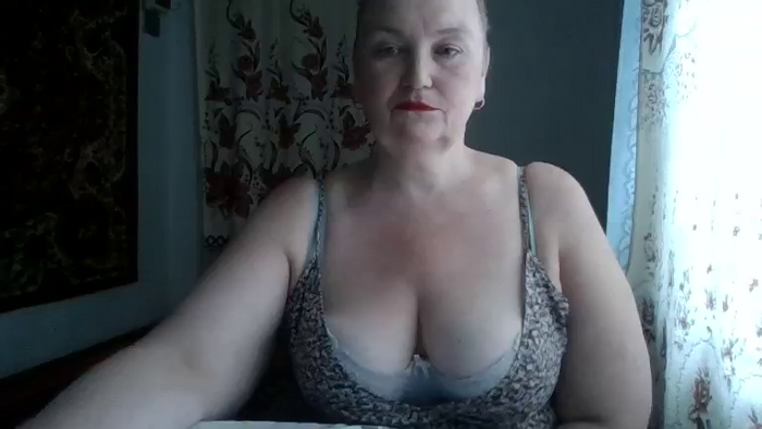 Mandy_Juice