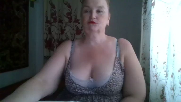 Mandy_Juice