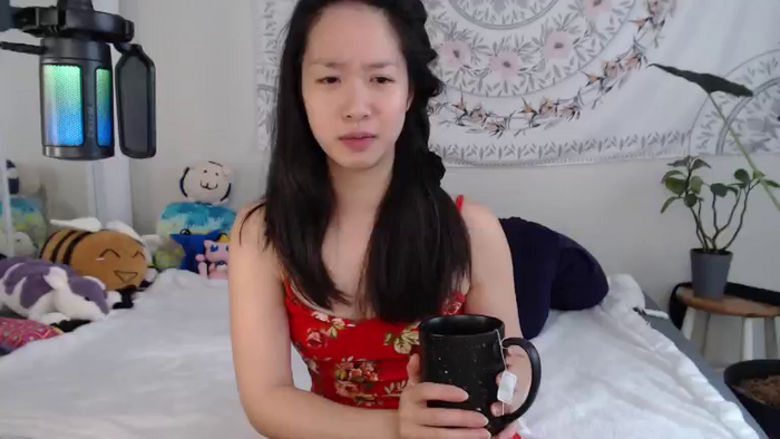 MarissaPeach